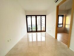The Tre Ver (D13), Condominium #467744391